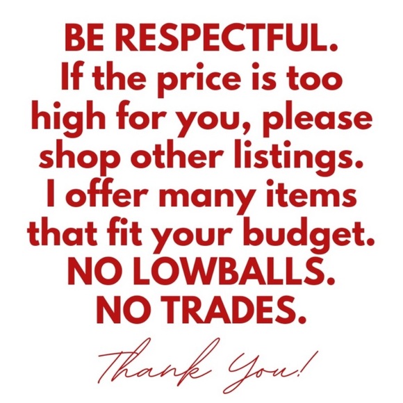 LAST2️⃣//OLIVE CAMO MOTO SIDE ZIP LEGGINGS/PANTS - Picture 2 of 7